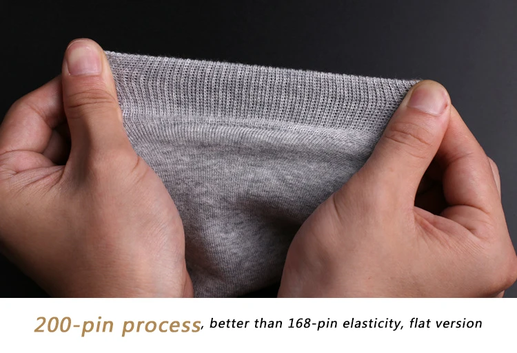 3966355256_2147158016