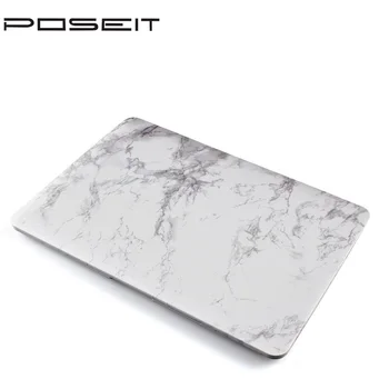 

Smart Rubberized Hardshell Hard Case, Cover with Keyboard Skin for MacBook Air 11 13 Retina 12 13 15 Pro 13 15 laptop shell