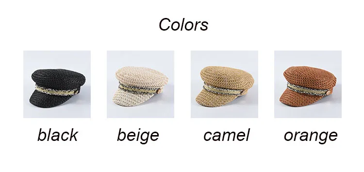 10633642358_1491278275