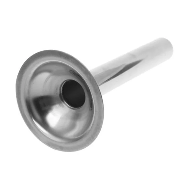 Наполнитель для закусок гриль воронка наполнения замена кухни домашний