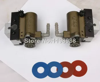 

Forwarding sucker for Heidelberg CD/SM102 MV.103.291