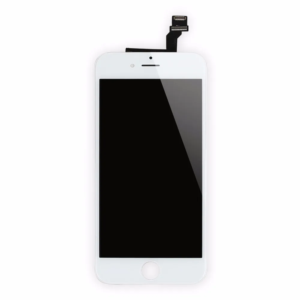 LL TRADER AAA ЖК дисплей в сборе Замена для iPhone5 5S сенсорный экран Pantalla дигитайзер