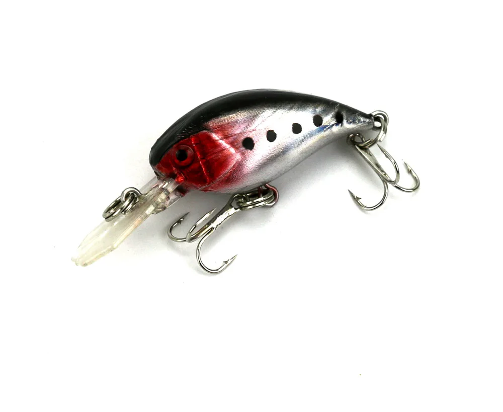 CB006  crankbait (10)