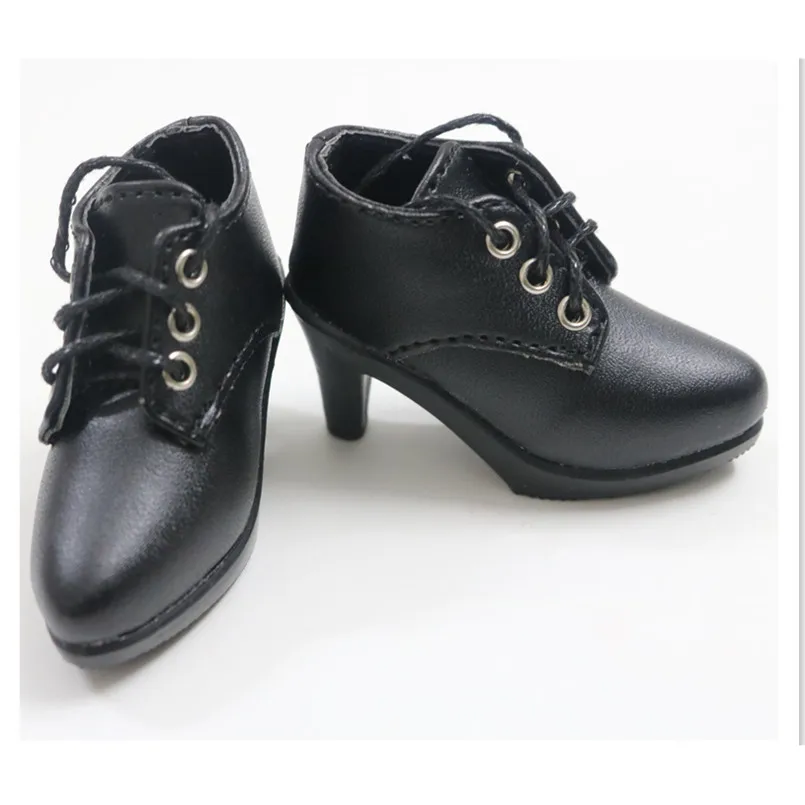 DOLLBOOT-13