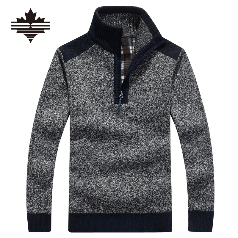 Online Get Cheap Mens Wool Sweaters -Aliexpress.com