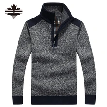 Sweaters Directory of Cardigans, Vests and more on