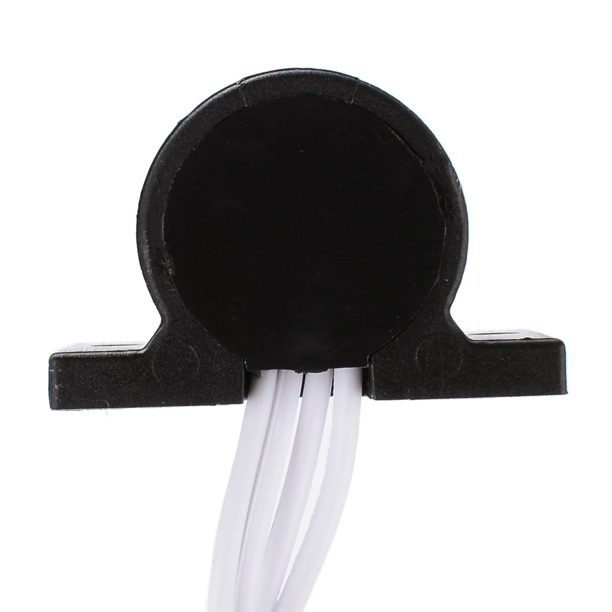 Mini DC12V 2A Auto PIR Infrared Motion Sensor Detector LED Strip Sensor Switch for Lighting Accessories