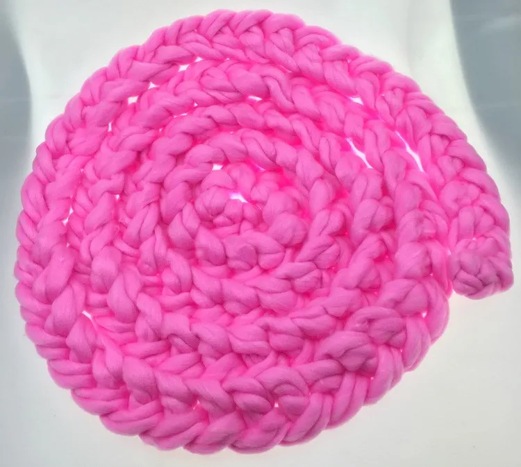 3165037953_1519752254