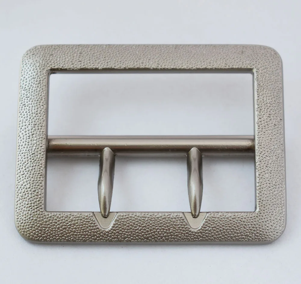 

WWII GERMAN ARMY GENERAL OFFICER OPEN FACE BELT BUCKLE -50013