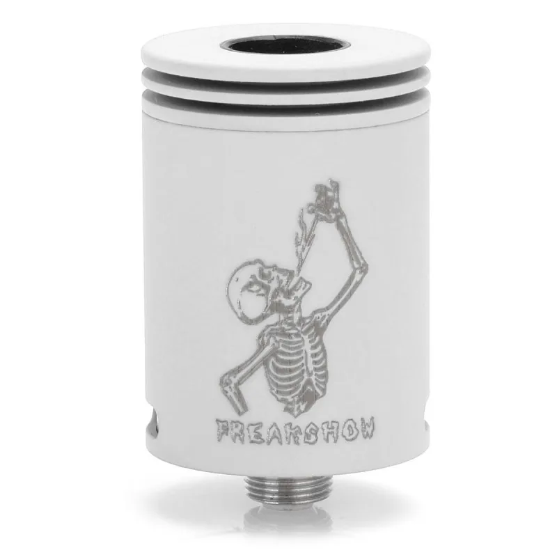 authentic-wotofo-freakshow-rda-rebuildable-dripping-atomizer-white-stainless-steel-22mm (1)