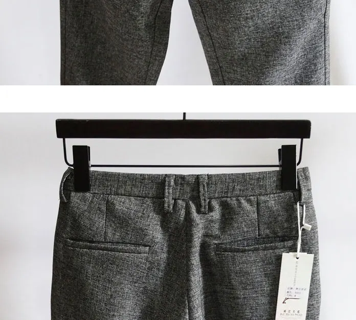 1_12