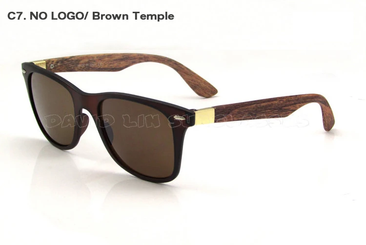 uv400,anti-glare,anti-radiation