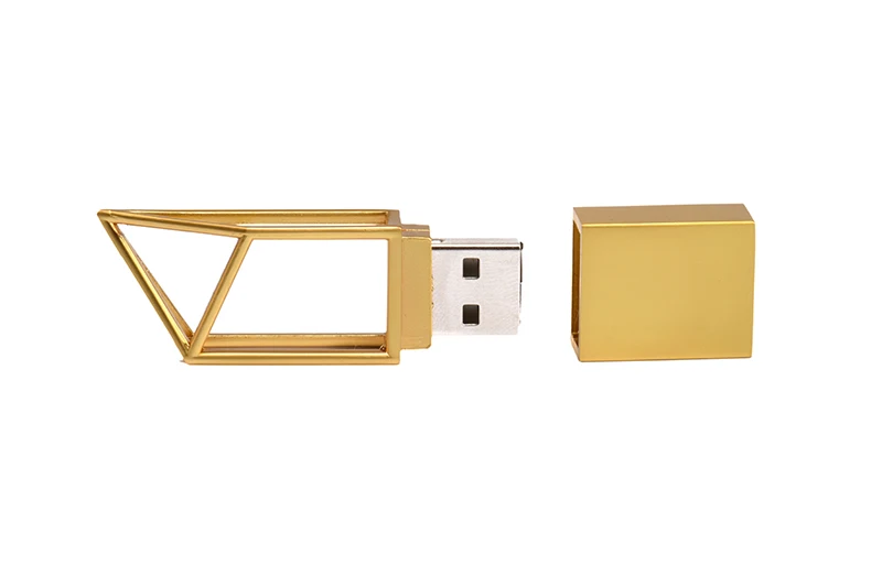 da vara do usb da movimentação 2.0