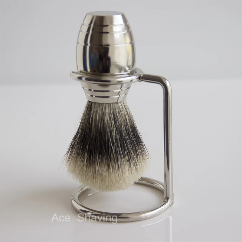 NA21018-3a4fb