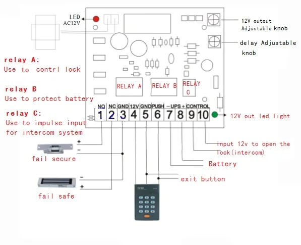 HTB1CAwMQpXXXXXpXpXXq6xXFXXX4