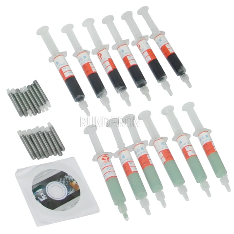 Diesel Fuel CRI Common Rail Injector Valve Cap Repair Grinding Tool Kit for BOSCH 0445 110 / 120 Series Injection