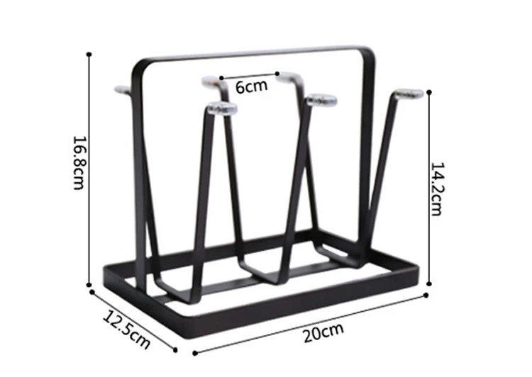 Iron-Kitchen-Storage-Shelf-Coffee-Cup-Bottle-Draining-Rack-Kitchen-Cups-Mug-Organizer-Prateleira-Holder-Dining-Room-Organization-012