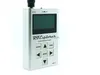 RF Explorer Model USB Digital Spectrum Logic Analyzer Oscilloscope 112KHz-100MHz WSUB1G Handheld Digital Spectrum Analyzer ► Photo 3/6