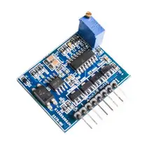 SG3525 LM358 инвертор драйвер платы микшер предусилитель привод 12 V-24 V