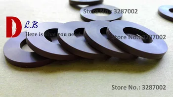 

Square Ring FKM/Viton 34x40x3.4/38x44x3.4/26x32x3.4/20x40x4/20x25x2.5/18.6x23x2.5/14x18x2.5/12.6x16x2.5/12x15x1.9/11x15x2.5 seal