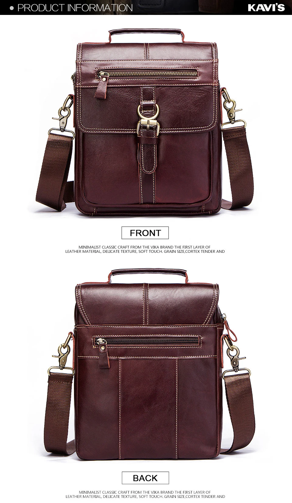 men-wallets-Messenger-Bags-coffee_07