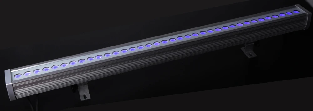 uv par light