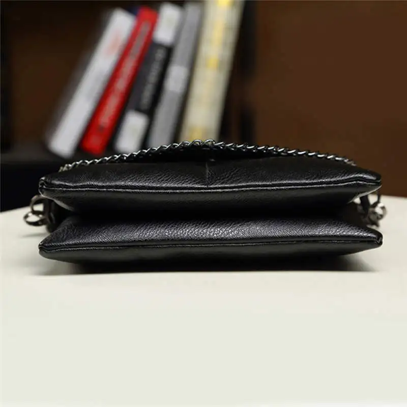 Crocodile Pattern Shoulder Bag Crossbody Bag for Women 2019 Messenger Bags handbag women's bag bolsa feminina sac a main 40AP0111