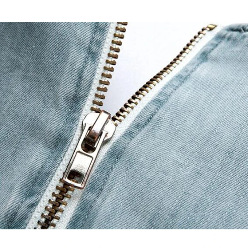 Rihschpiece Summer Plus Size 5XL Denim Dress Women Vintage Short Dresses Party Sexy Clothing Pocket Jeans Dress RZF1211