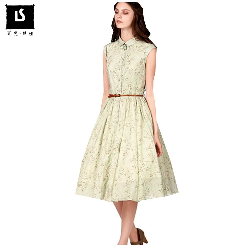 rockabilly clothes near me