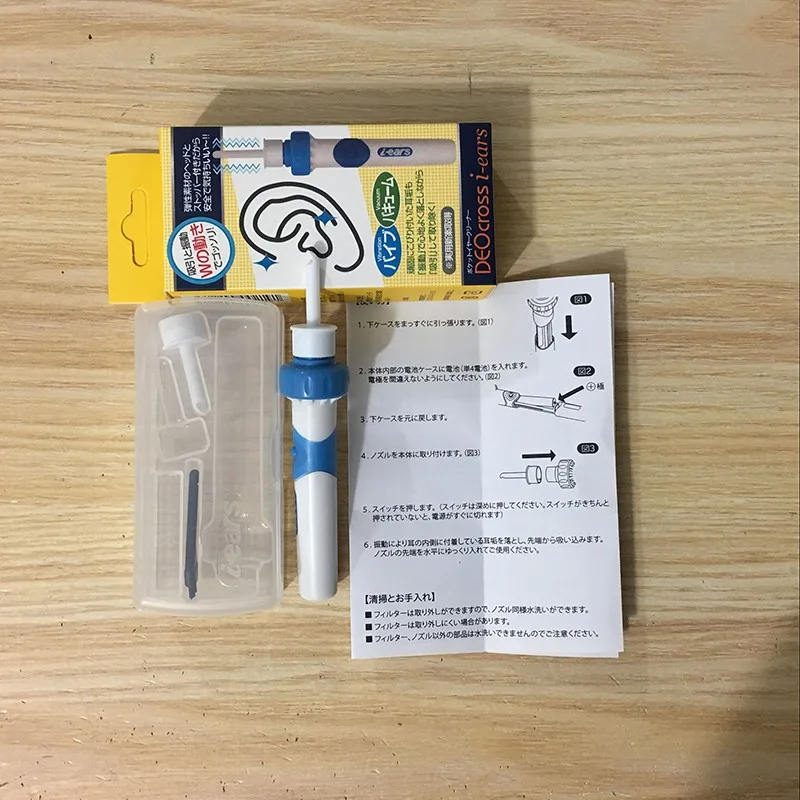 KL0264-2 (4)