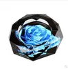 Style 4 - 10 cm
