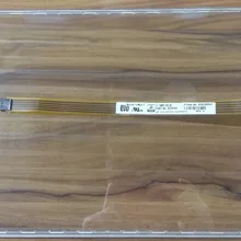 ДЛЯ ELO E918729 SCN-A5-FLT17.1-F02-0H1-R Сенсорная панель экрана