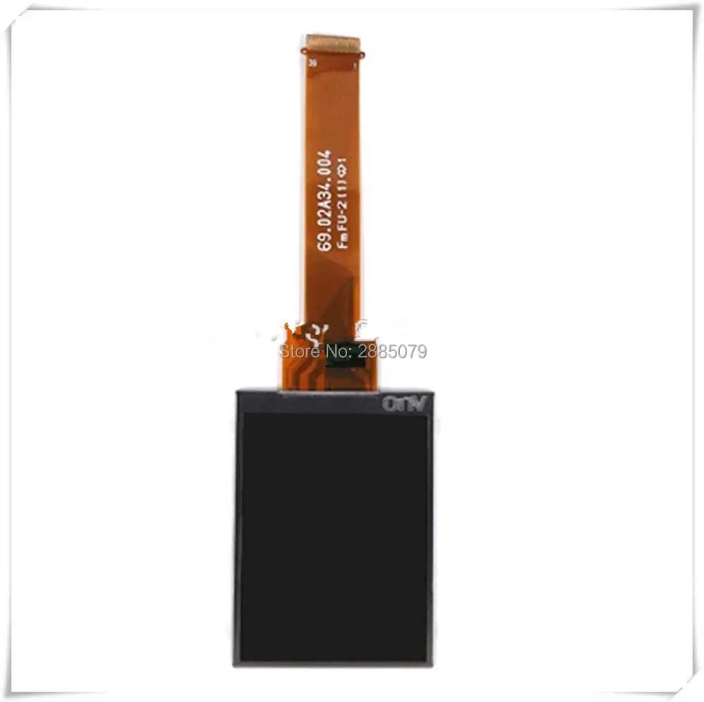 SAMSUNG NV8 NV15 NV20 LCD (1)