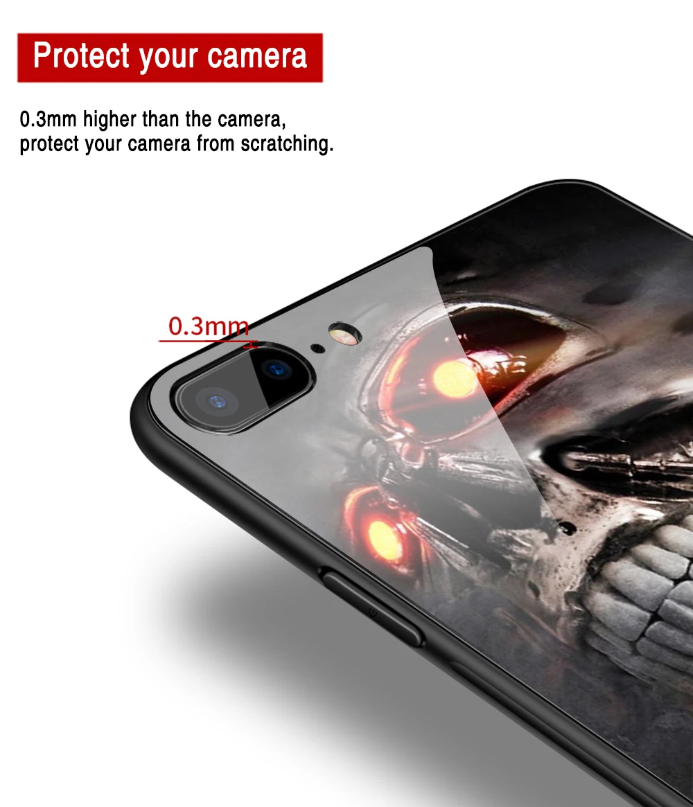 iphone7