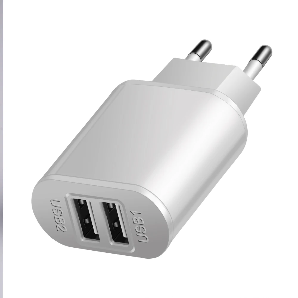 Proelio-USB-Chargeur-Double-USB-2A-Charge-Rapide-T-l-phone-Chargeur-Adaptateur-Pour-iphone-Samsung (8)