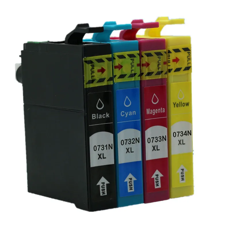 epson stylus tx200 driver windows 8