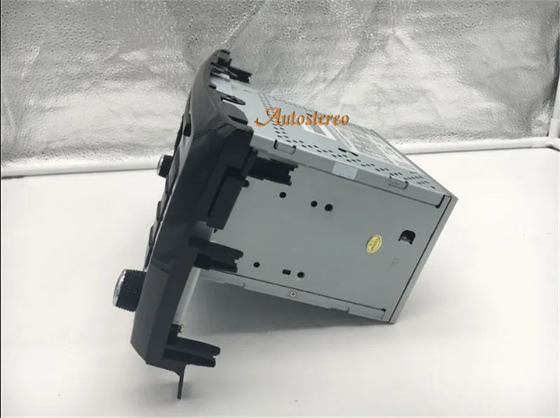 Discount Autostereo Android 9.0 Car DVD Player GPS navigation For Nissan X-TRAIL Qashqai Dualis Rouge 2013+ head unit radio tape recorder 6