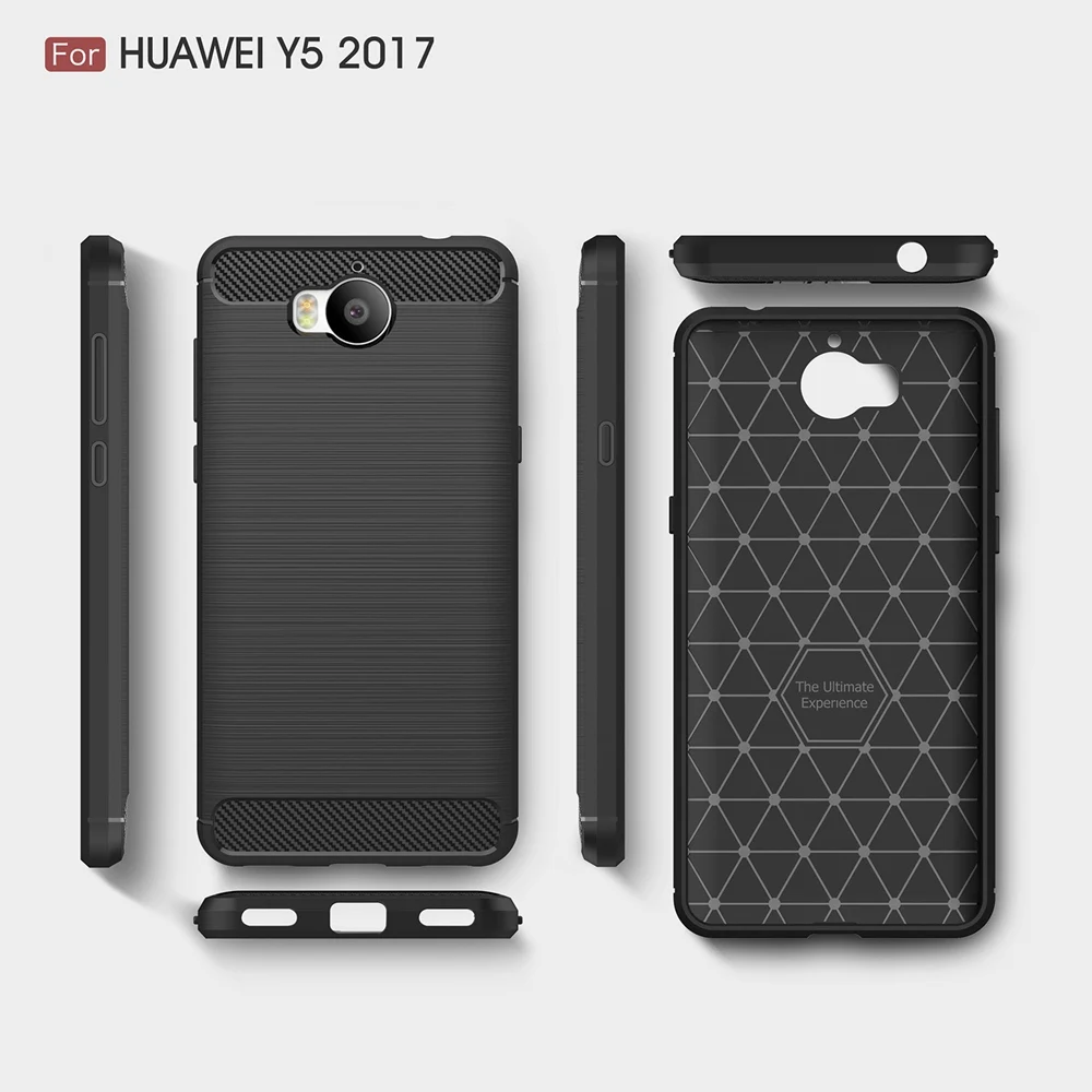 huawei y6 2017 coque armor huawei y6 2017 coque armor