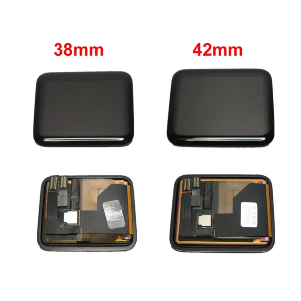 XD4040100-C-5-1