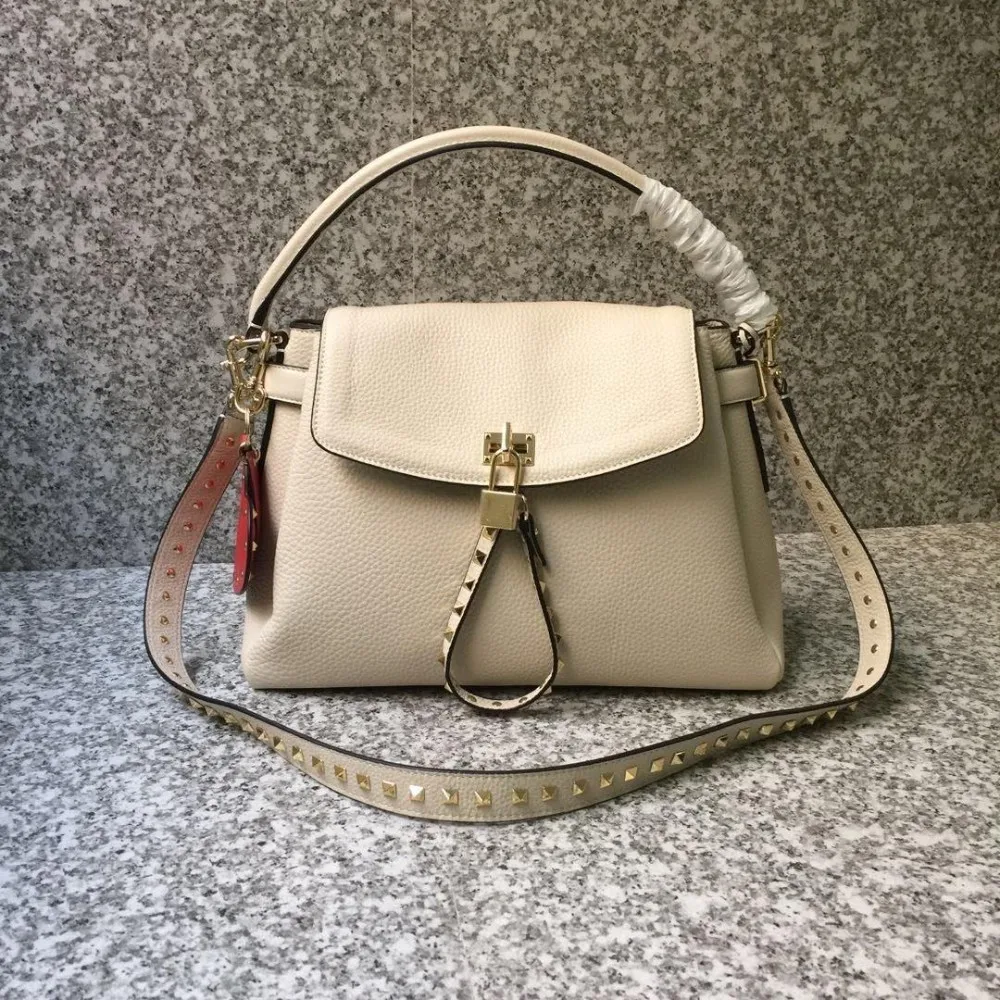 

2019NEW Custom Clutch Luxury Handbags Women Bags Designer Real Leather Cowhide TOP Fashion Brand Small Purse Ladies Shoulder Bag