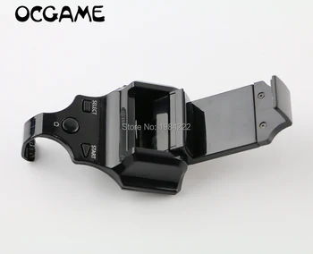 

Smart Gameclip Universal Phone Clip Mount For Ps3 Controller Smart Clip Gamepad Bracket Holder OCGAME