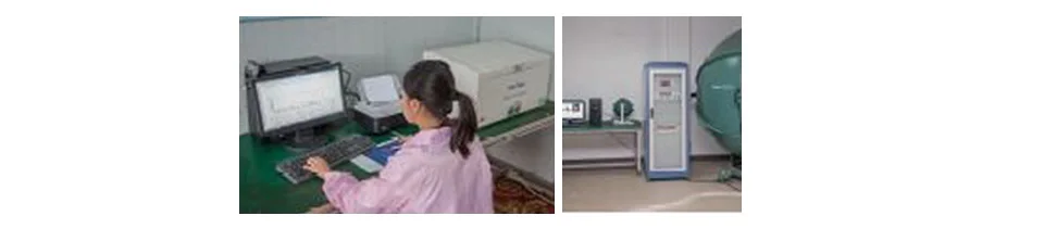 China led ir infrared Suppliers