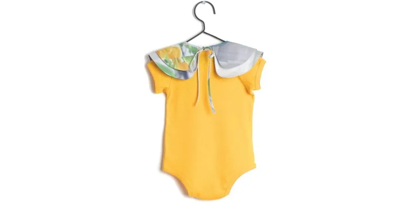 BODYSUIT_CARMINHO_YELLOW_BACK
