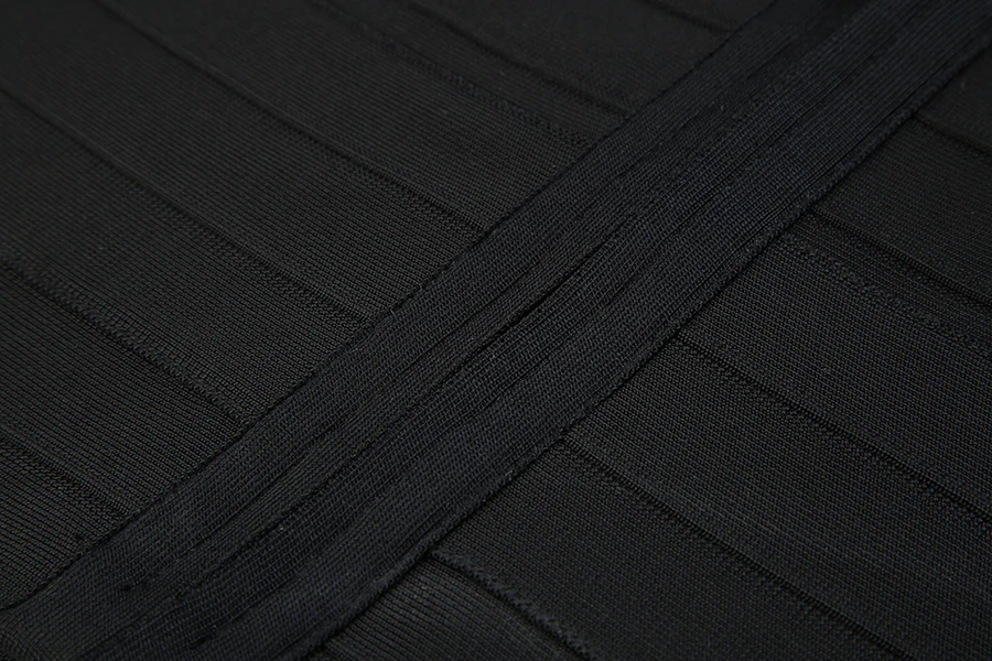_56A3094