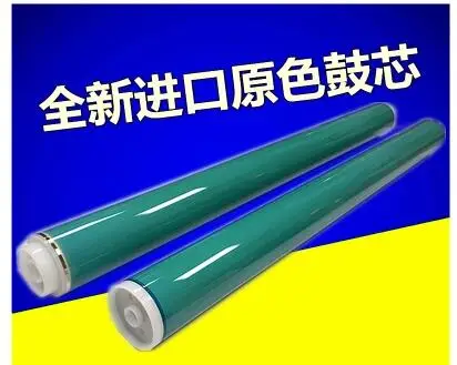 QQ20181129151146