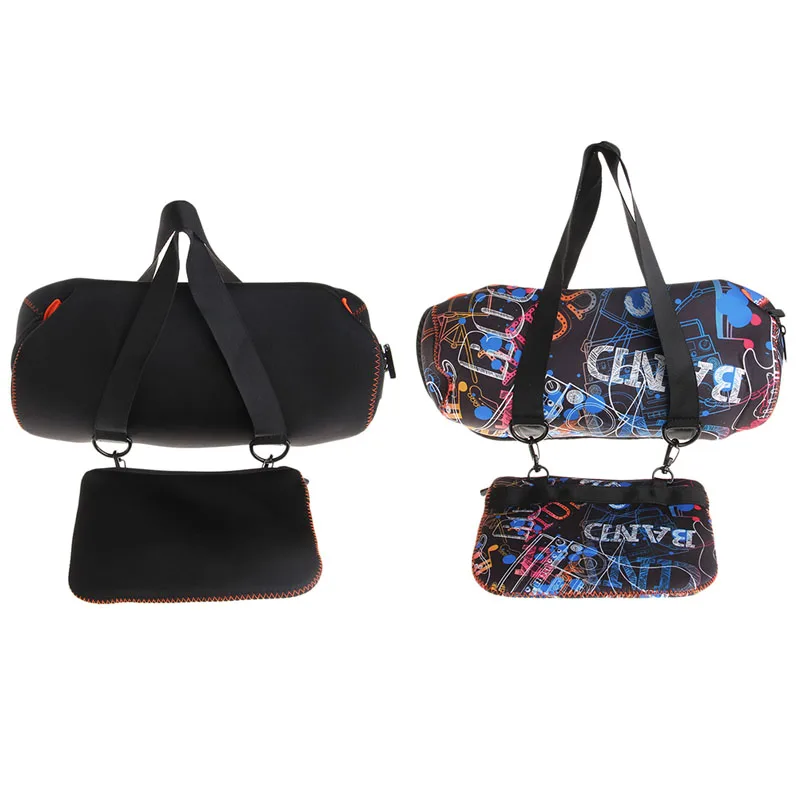 

Portable Travel Carry Case Cover Bag For JBL Xtreme Wireless Bluetooth Speaker