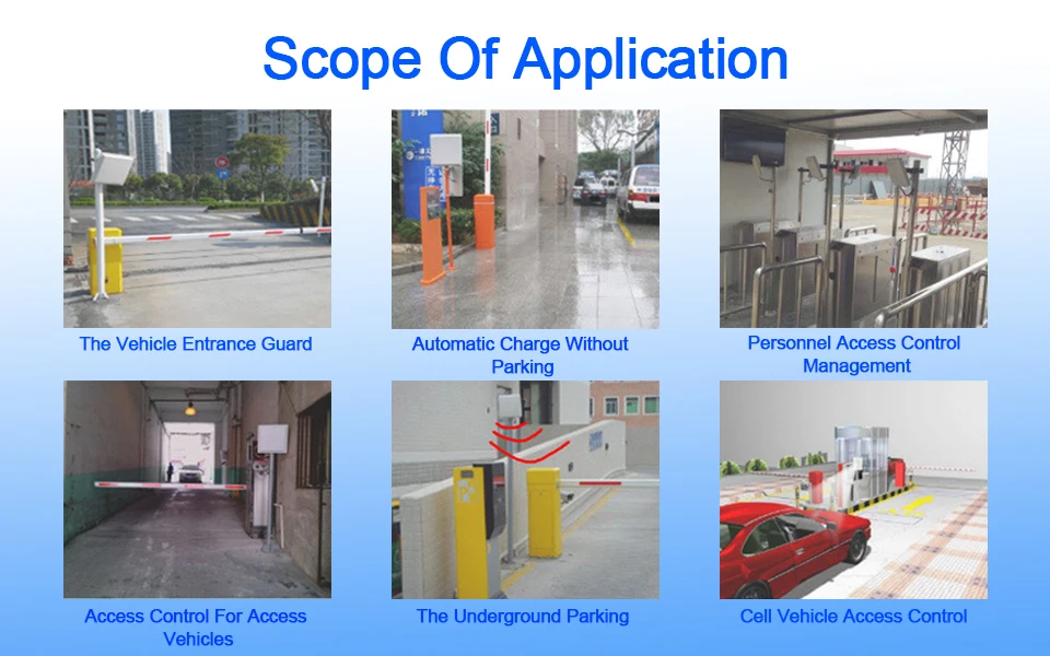 rfid uhf