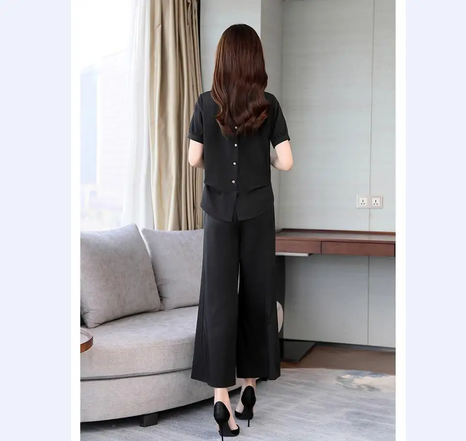 QQ20190422195634