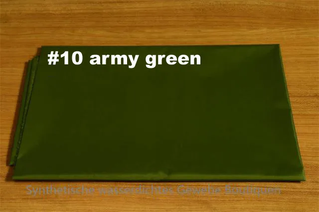 #10 