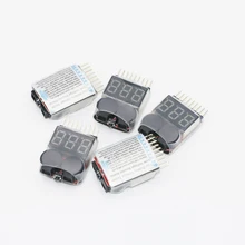 HTB1CAzwagnH8KJjSspcq6z3QFXaP